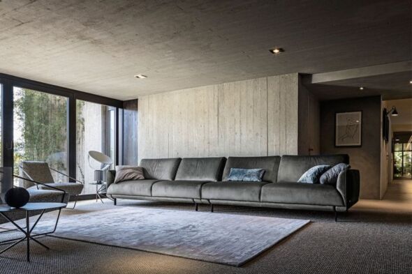 Sofa Assago Nicoline