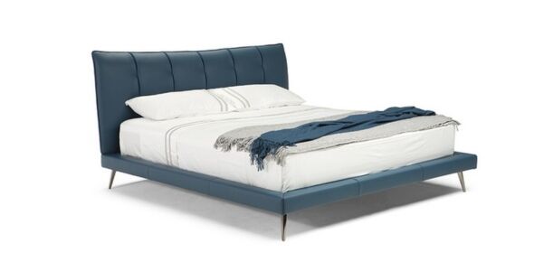 Galattico Natuzzi Editions