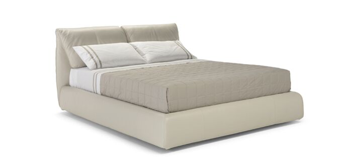 Orbitale Natuzzi Editions