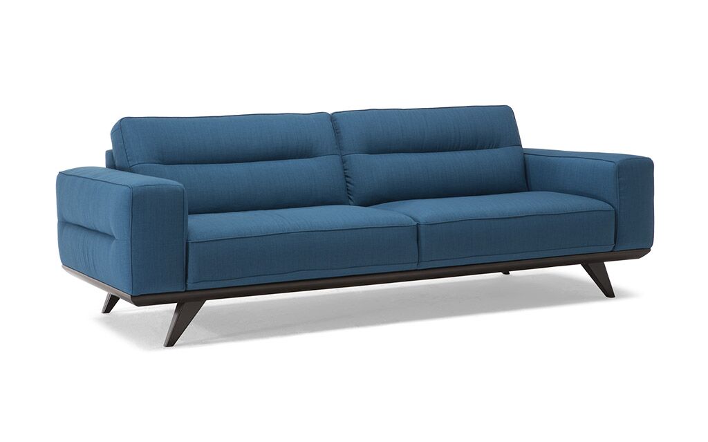 Sofa Adrenalina Natuzzi Editions