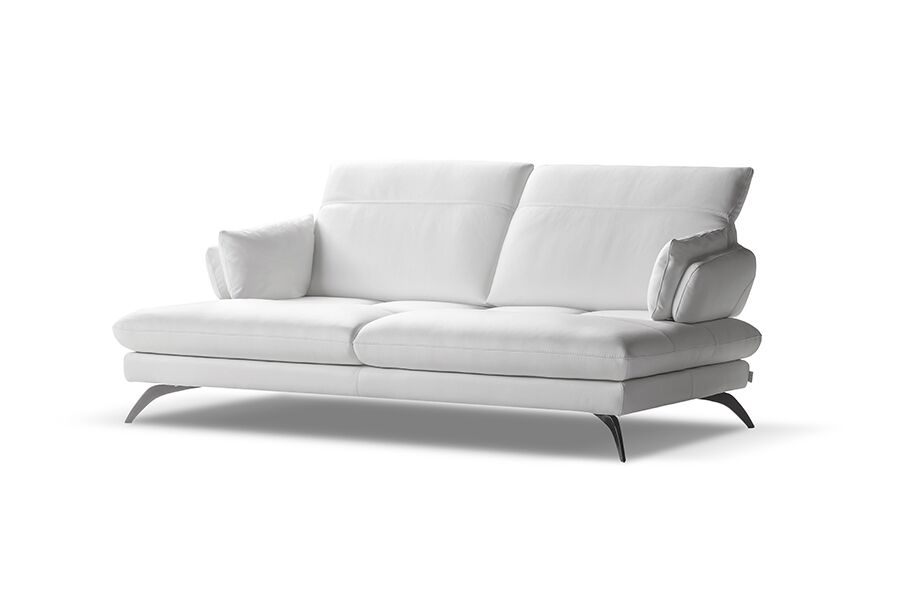 Sofa Alicudi Calia Italia