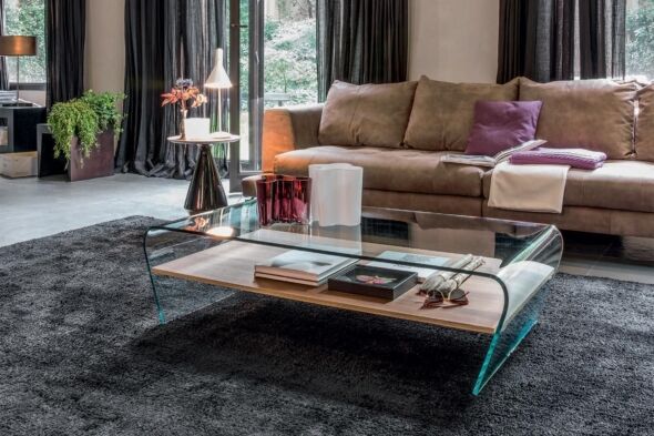 Stolik Amaranto Tonin Casa