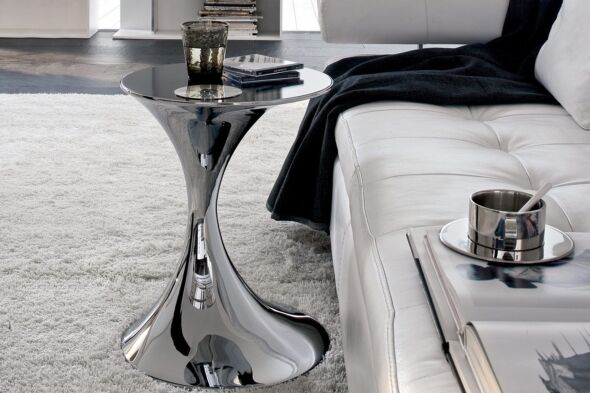 Stolik Andorra Tonin Casa