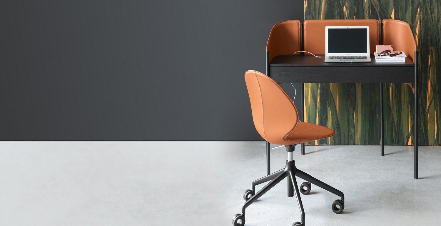 Biurko Biblio Calligaris