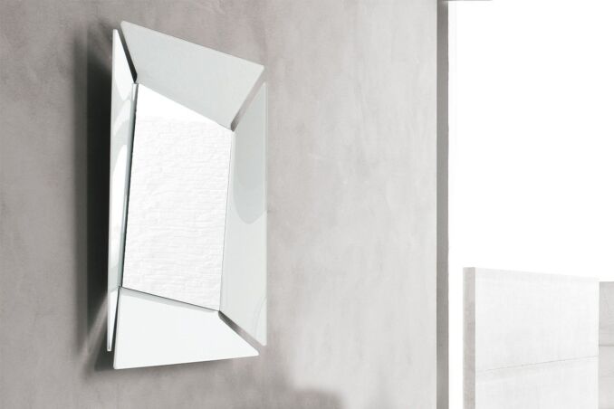 Lustro Callas Tonin Casa