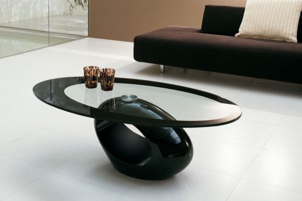 Stolik Dubai Tonin Casa