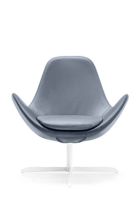 Fotel Electa Calligaris