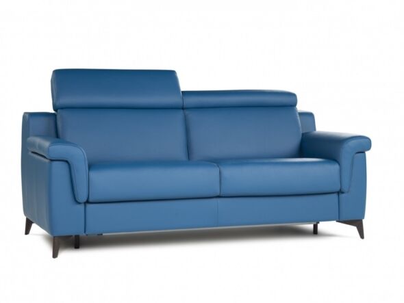 Sofa Gamma Calia Italia