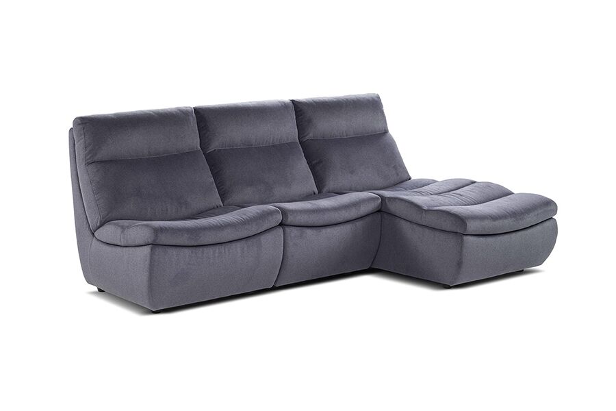Sofa Gio Calia Italia