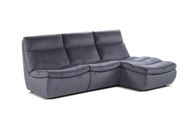 Sofa Gio Calia Italia