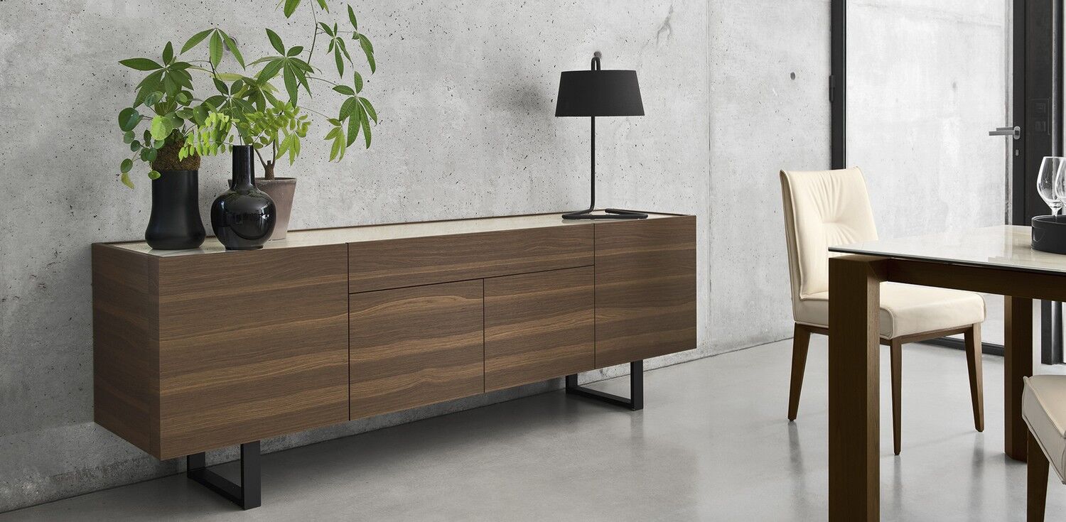 Komoda Horizon Calligaris