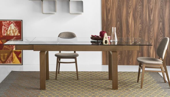 STÓŁ HYPER CALLIGARIS