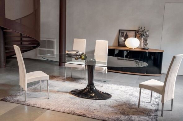 Stół Imperial Tonin Casa