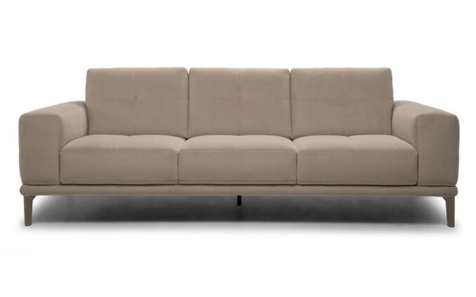 SOFA GREG-C200