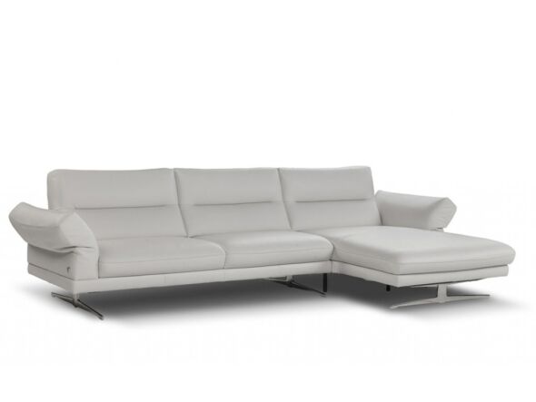Sofa Jive Calia Italia