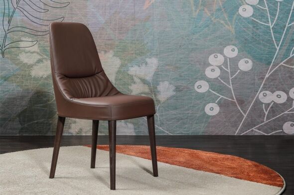 Krzesło Juliette Tonin Casa