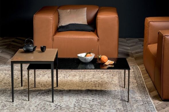 Stolik Maistri Tonin Casa