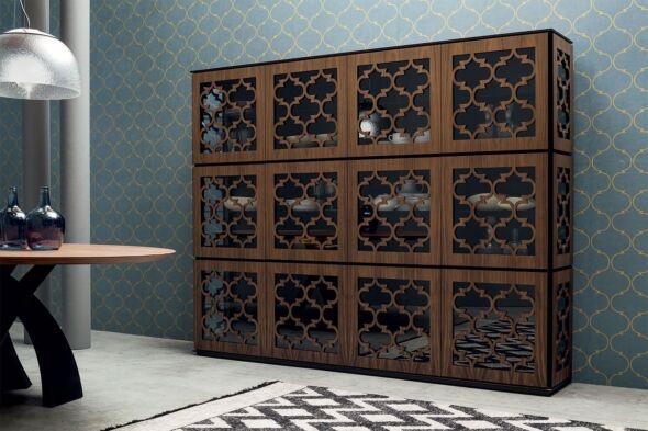 Marrakesh Tonin Casa