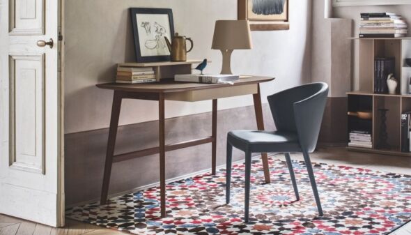 BIURKO MATCH CALLIGARIS