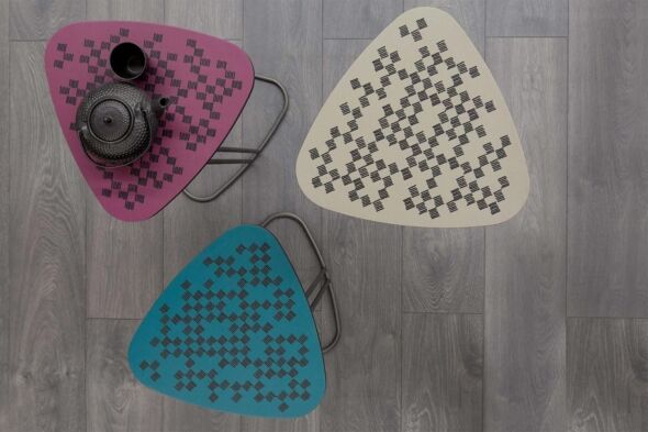 Stolik Mix Tonin Casa