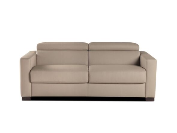 Sofa Natalie Calia Italia