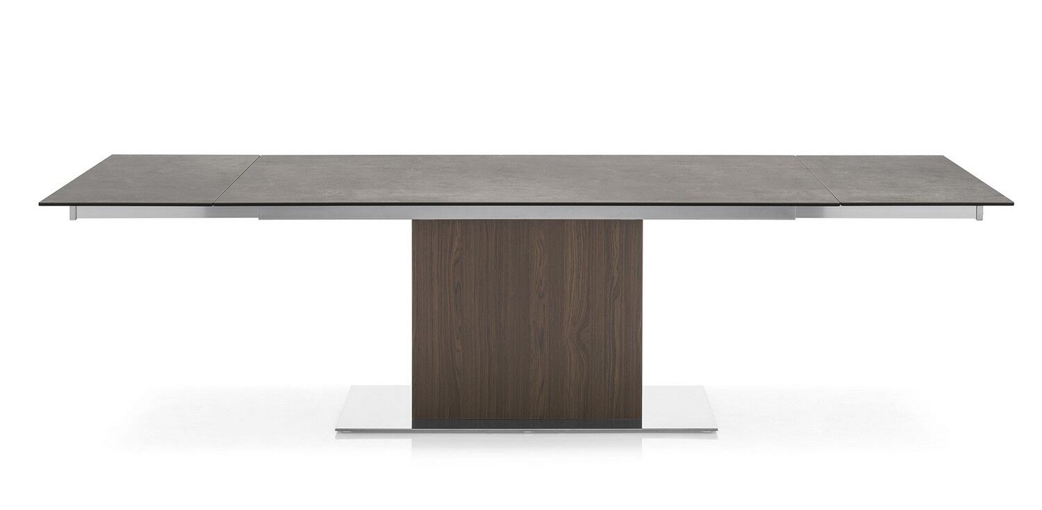 Stół Park Calligaris