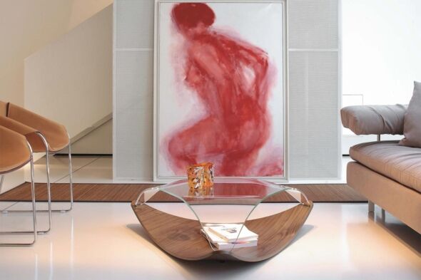 Stolik Quiet Tonin Casa