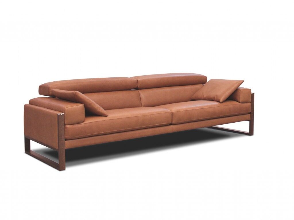 Sofa Romeo Calia Italia