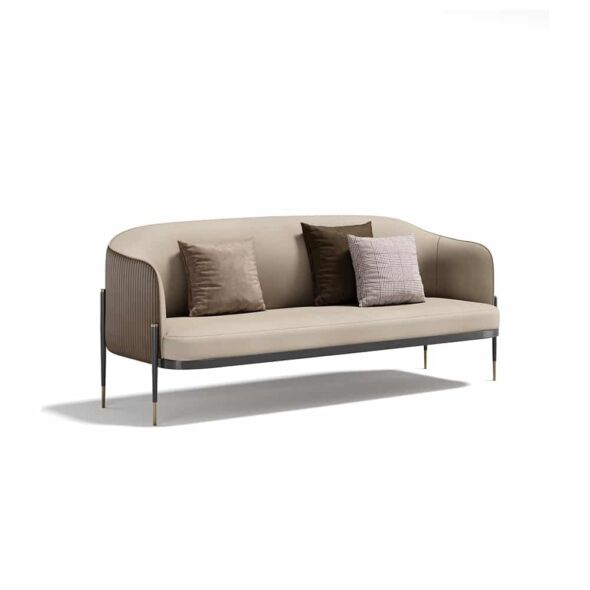 Sofa Oxford