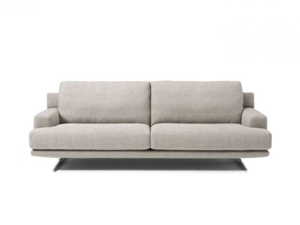 Sofa Cosmo Calia Italia