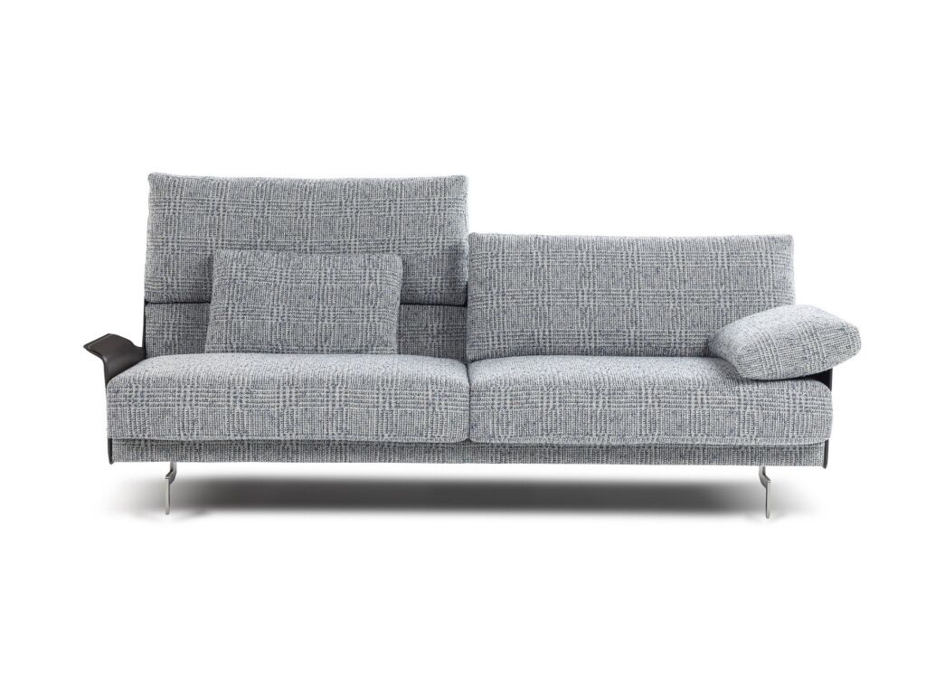 Sofa Quint Essenza Calia Italia