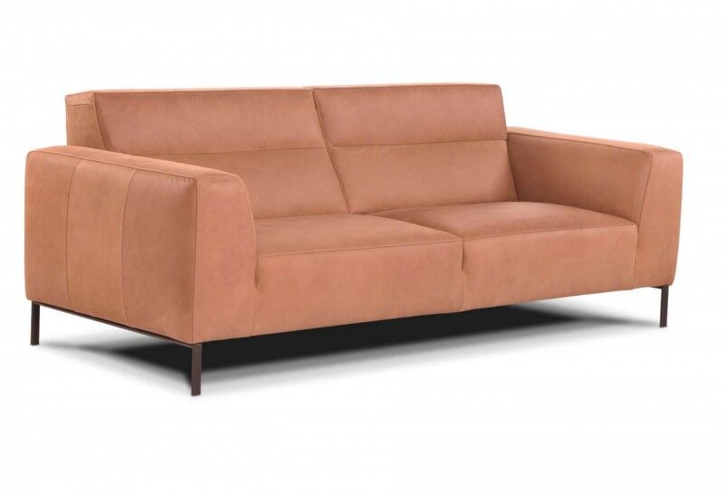 Sofa Soho Calia Italia