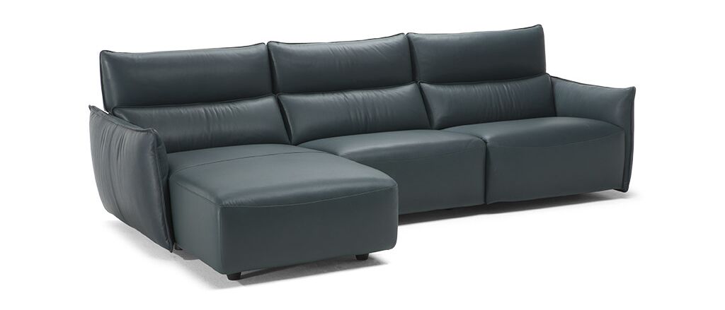Sofa Stupore Natuzzi Editions