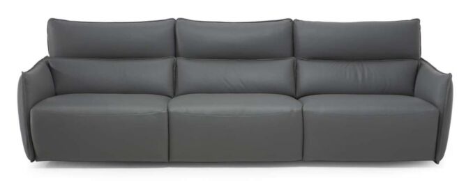 SOFA STUPORE-C027