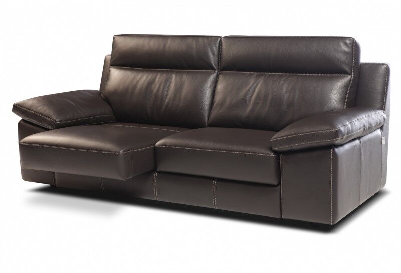 Sofa Taylor Calia Italia