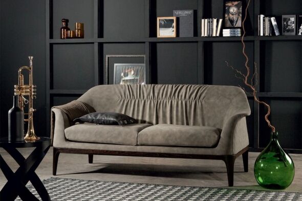 Sofa Tiffany Tonin Casa