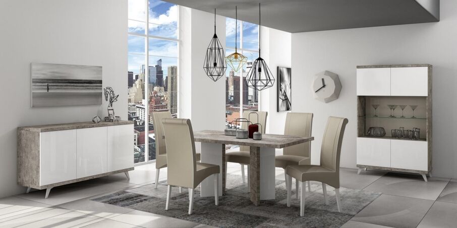 Treviso Status Italy