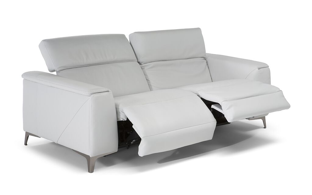 Sofa Trionfo Natuzzi Editions